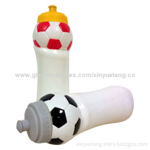 Promotional new style sport bottle with 1,000Ml